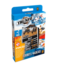 053821 Esportes Radicais 1.png